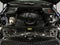 2026 Mercedes-Benz GLE GLE 450 4MATIC® SUV