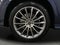 2026 Mercedes-Benz GLE GLE 450 4MATIC® SUV