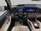 2026 Mercedes-Benz GLE GLE 450 4MATIC® SUV