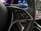 2026 Mercedes-Benz GLE GLE 450 4MATIC® SUV