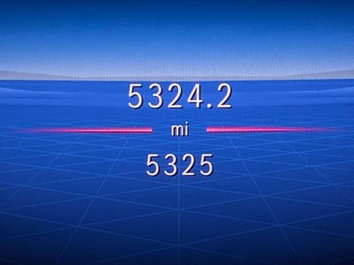 2026 Mercedes-Benz GLE GLE 450 4MATIC® SUV