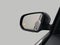 2026 Mercedes-Benz GLE GLE 450 4MATIC® SUV
