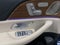 2026 Mercedes-Benz GLE GLE 450 4MATIC® SUV