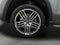 2026 Mercedes-Benz GLS GLS 450 4MATIC® SUV