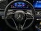 2026 Mercedes-Benz GLS GLS 450 4MATIC® SUV
