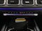 2026 Mercedes-Benz GLS GLS 450 4MATIC® SUV