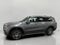 2026 Mercedes-Benz GLS GLS 450 4MATIC® SUV