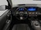 2025 Mercedes-Benz GLS GLS 450 4MATIC® SUV