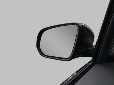 2025 Mercedes-Benz GLS GLS 450 4MATIC® SUV