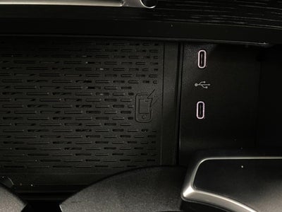 2025 Mercedes-Benz GLS GLS 450 4MATIC® SUV