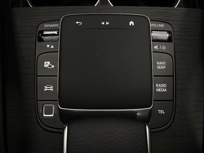 2025 Mercedes-Benz GLS GLS 450 4MATIC® SUV