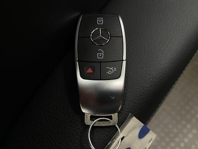 2025 Mercedes-Benz GLS GLS 450 4MATIC® SUV