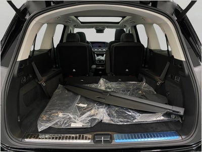 2025 Mercedes-Benz GLS GLS 450 4MATIC® SUV