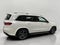 2026 Mercedes-Benz GLS GLS 450 4MATIC® SUV