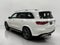 2026 Mercedes-Benz GLS GLS 450 4MATIC® SUV