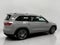 2026 Mercedes-Benz GLS GLS 450 4MATIC® SUV