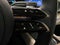 2026 Mercedes-Benz GLS GLS 450 4MATIC® SUV
