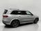 2026 Mercedes-Benz GLS GLS 450 4MATIC® SUV