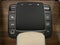 2026 Mercedes-Benz GLS GLS 450 4MATIC® SUV