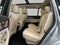 2026 Mercedes-Benz GLS GLS 450 4MATIC® SUV