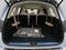 2026 Mercedes-Benz GLS GLS 450 4MATIC® SUV