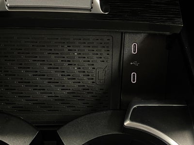 2026 Mercedes-Benz GLS GLS 450 4MATIC® SUV