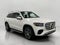 2026 Mercedes-Benz GLS GLS 450 4MATIC® SUV