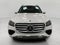 2026 Mercedes-Benz GLS GLS 450 4MATIC® SUV