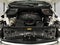 2026 Mercedes-Benz GLS GLS 450 4MATIC® SUV