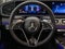 2026 Mercedes-Benz GLS GLS 450 4MATIC® SUV