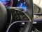 2026 Mercedes-Benz GLS GLS 450 4MATIC® SUV