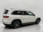 2026 Mercedes-Benz GLS GLS 450 4MATIC® SUV