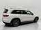 2026 Mercedes-Benz GLS GLS 450 4MATIC® SUV