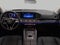 2026 Mercedes-Benz GLS GLS 450 4MATIC® SUV