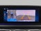 2026 Mercedes-Benz GLS GLS 450 4MATIC® SUV