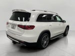 2026 Mercedes-Benz GLS GLS 450 4MATIC® SUV