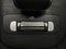 2026 Mercedes-Benz GLS GLS 450 4MATIC® SUV