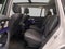 2026 Mercedes-Benz GLS GLS 450 4MATIC® SUV