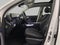 2026 Mercedes-Benz GLS GLS 450 4MATIC® SUV