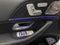 2026 Mercedes-Benz GLS GLS 450 4MATIC® SUV