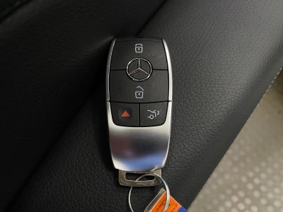 2026 Mercedes-Benz GLS GLS 450 4MATIC® SUV