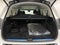 2026 Mercedes-Benz GLS GLS 450 4MATIC® SUV