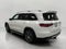 2026 Mercedes-Benz GLS GLS 450 4MATIC® SUV