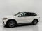 2026 Mercedes-Benz GLS GLS 450 4MATIC® SUV