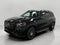 2026 Mercedes-Benz GLS GLS 580 4MATIC® SUV