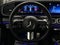 2026 Mercedes-Benz GLS GLS 580 4MATIC® SUV