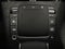 2026 Mercedes-Benz GLS GLS 580 4MATIC® SUV