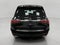 2026 Mercedes-Benz GLS GLS 580 4MATIC® SUV
