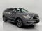 2017 Acura MDX FWD w/Advance Pkg