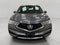2017 Acura MDX FWD w/Advance Pkg
